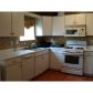 6636 Shapiro Court, Stone Mountain, GA 30087 ID:9000480