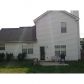 6636 Shapiro Court, Stone Mountain, GA 30087 ID:9000481