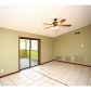 132 Sunnybrook Lane, Woodstock, GA 30188 ID:9000550