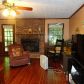 2692 Marcia Drive, Lawrenceville, GA 30044 ID:9000683