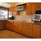 2210 N 51 AV, Hollywood, FL 33021 ID:9096433