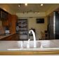 2210 N 51 AV, Hollywood, FL 33021 ID:9096434