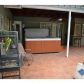 2210 N 51 AV, Hollywood, FL 33021 ID:9096437