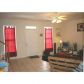 Unit A - 119 Boyd Circle, Dahlonega, GA 30533 ID:9000504