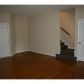 6424 Queens Court Trace, Mableton, GA 30126 ID:6365396