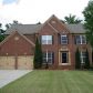 1525 Aurelia Drive, Cumming, GA 30041 ID:8298307