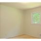 5622 Elmtree Drive, Acworth, GA 30102 ID:9000454