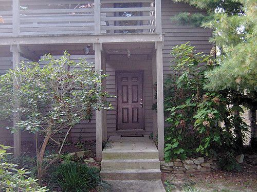 281 Moy Toy, Crab Orchard, TN 37723