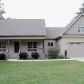 894 Running Deer Rd, Crab Orchard, TN 37723 ID:6680009