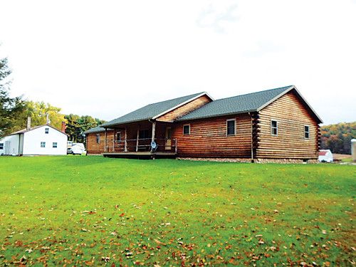 540 Nawakwa Rd., Biglerville, PA 17307