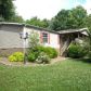 161 Twin Springs Rd, Bremen, KY 42325 ID:8827799