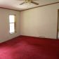 161 Twin Springs Rd, Bremen, KY 42325 ID:8827800