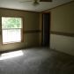 161 Twin Springs Rd, Bremen, KY 42325 ID:8827801