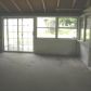 161 Twin Springs Rd, Bremen, KY 42325 ID:8827803