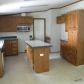 161 Twin Springs Rd, Bremen, KY 42325 ID:8827804