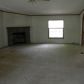 161 Twin Springs Rd, Bremen, KY 42325 ID:8827805