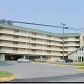 3929 S River Rd, Pigeon Forge, TN 37863 ID:8941029