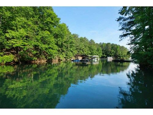 5274 Trudy Circle, Gainesville, GA 30504