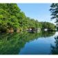 5274 Trudy Circle, Gainesville, GA 30504 ID:9083799