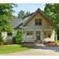 5274 Trudy Circle, Gainesville, GA 30504 ID:9083800