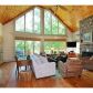 5274 Trudy Circle, Gainesville, GA 30504 ID:9083801