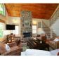 5274 Trudy Circle, Gainesville, GA 30504 ID:9083802