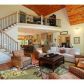 5274 Trudy Circle, Gainesville, GA 30504 ID:9083803