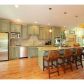 5274 Trudy Circle, Gainesville, GA 30504 ID:9083804