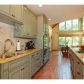 5274 Trudy Circle, Gainesville, GA 30504 ID:9083806