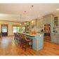5274 Trudy Circle, Gainesville, GA 30504 ID:9083807
