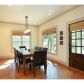 5274 Trudy Circle, Gainesville, GA 30504 ID:9083808