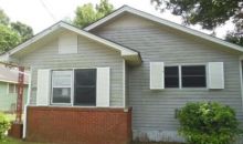 2469 Emogene St Mobile, AL 36606