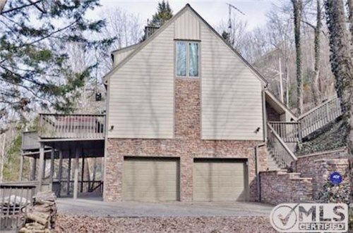 686 Blackberry Hill Rd, Silver Point, TN 38582