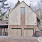 686 Blackberry Hill Rd, Silver Point, TN 38582 ID:8480724