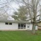 19014 Main St, Broadway, OH 43007 ID:8487696