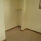 19014 Main St, Broadway, OH 43007 ID:8487700