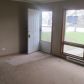 19014 Main St, Broadway, OH 43007 ID:8487697