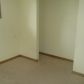 19014 Main St, Broadway, OH 43007 ID:8487701