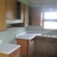 19014 Main St, Broadway, OH 43007 ID:8487698