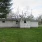 19014 Main St, Broadway, OH 43007 ID:8487699