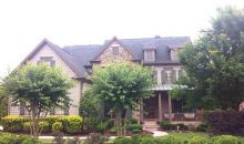 3030 Salisbury Lane Cumming, GA 30041