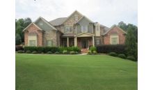 2805 Cambria Court Cumming, GA 30041