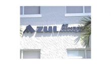 4050 NE 12th Ter # 42-2 Fort Lauderdale, FL 33334