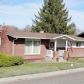 602 Myrtle Avenue, Prosser, WA 99350 ID:9110634