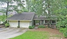 5330 Pine_ Circle Cumming, GA 30041
