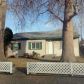 1040 Sadie, Prosser, WA 99350 ID:9133280