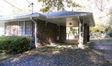 1762 Wilmont Drive Ne North Metro, GA 30029