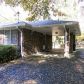 1762 Wilmont Drive Ne, North Metro, GA 30029 ID:3143351