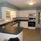 1762 Wilmont Drive Ne, North Metro, GA 30029 ID:3143352