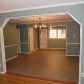 1762 Wilmont Drive Ne, North Metro, GA 30029 ID:3143353